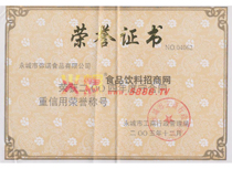 �غ�ͬ�������Øs�u(y��)�C��