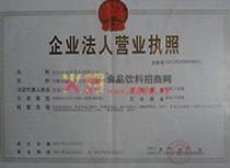 �I�I(y��)��(zh��)��