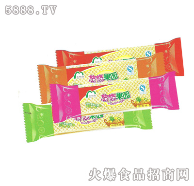 ���ƹ��@��ζ�A������