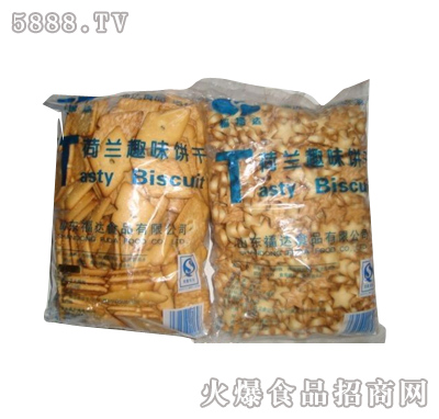 ���mȤζ�