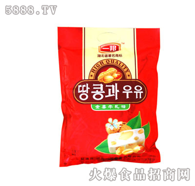 ��ϲţ����