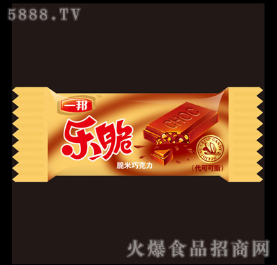 ��(l��)���ɿ���