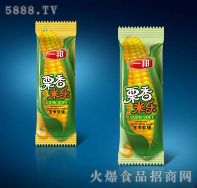 �����ט�(l��)