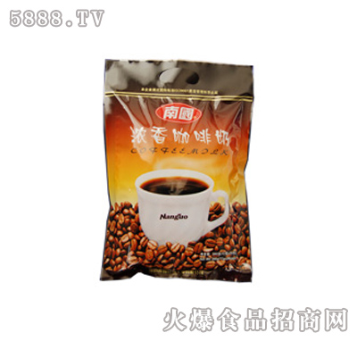 ���㿧����