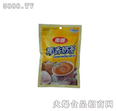 10302Ҭ���̲�