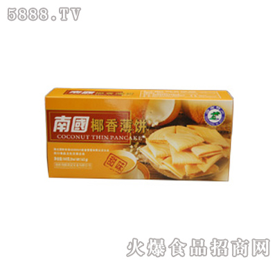 Ҭ�㱡���ζ��