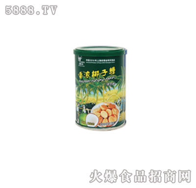 ���Ҭ���ǣ�Ӳ�|(zh��)�ǣ�