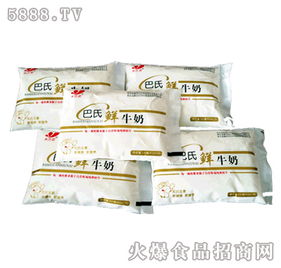 ľ�m��-�����rţ��