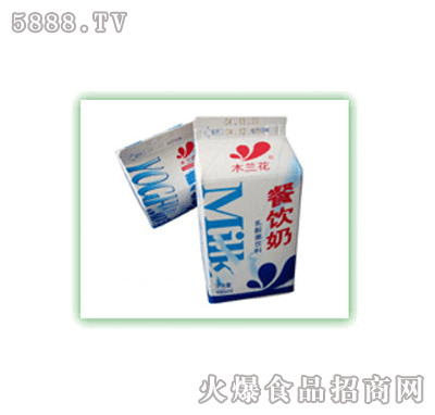 ľ�m��-�����