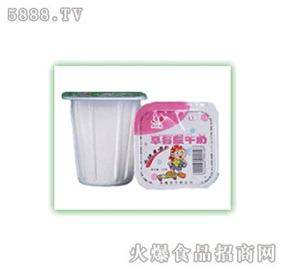 ľ�m��-��ݮ��ţ��