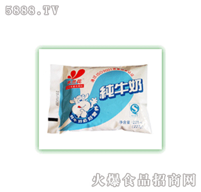 ľ�m��-��ţ��