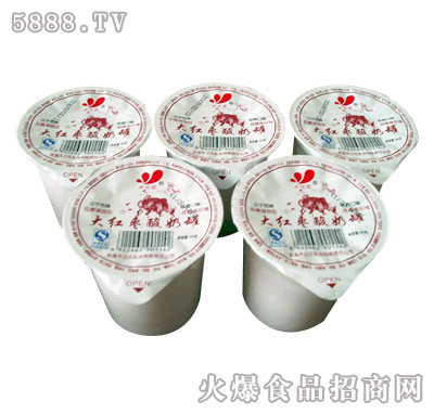 ľ�m��-��t�����̹�