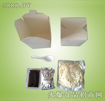 ΢�����棨���棩