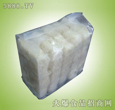 �I(y��)��(w��)�����������