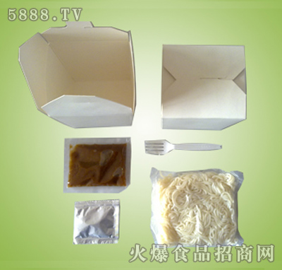 ΢�����棨���棩