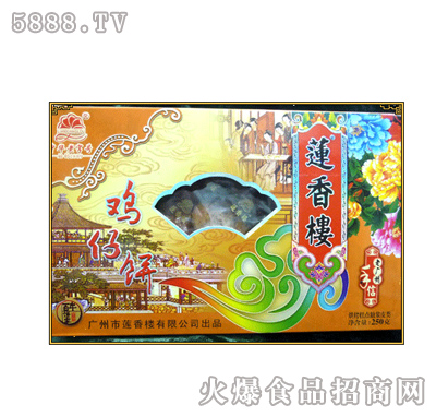 ɏ���-�u���