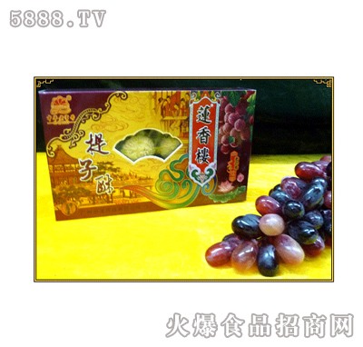 ɏ���-������