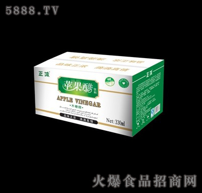 �����O����330ml���b