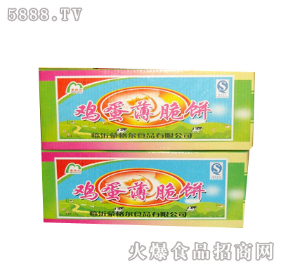 �ɸ��u�������