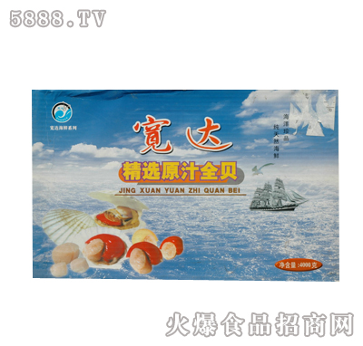 ���_(d��)4Kgȫؐ�Y��