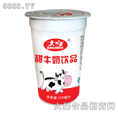 ��࿨ͨţ��ţ���Ʒ