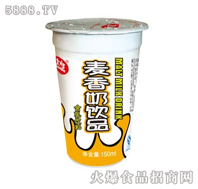 ����������Ʒ150ml