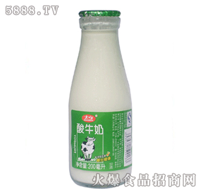 �����ţ��200mlƿ�b