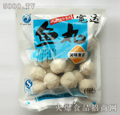 ���_(d��)�r�~��