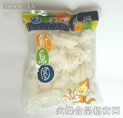 ���_(d��)���~Ȧ