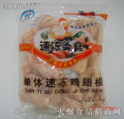 ���_1Kg���