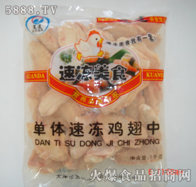 ���_1Kg����