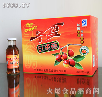 ���ļt����