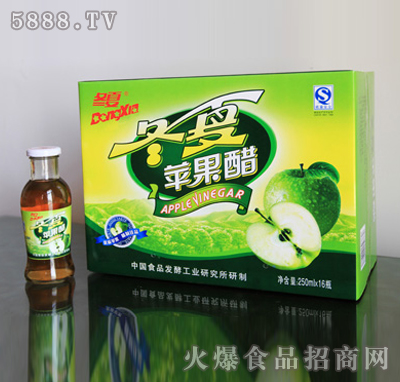 �����O����