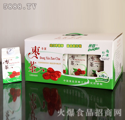 ���ė���YƷ�b