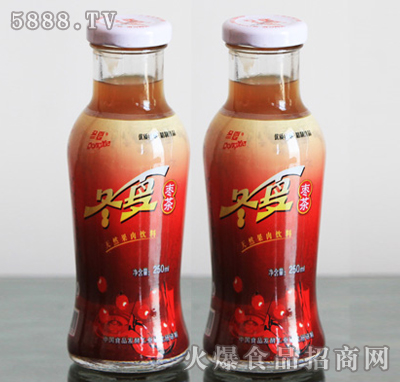 ���ė���250ml