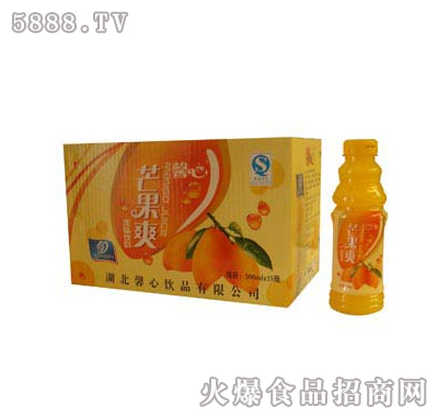 ܰ��500MLâ��ˬ