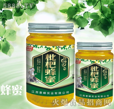 ���и����˷���