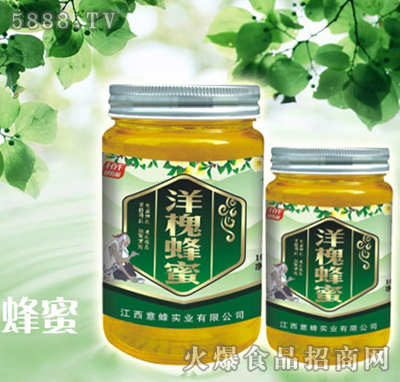 ���и��󻱷���