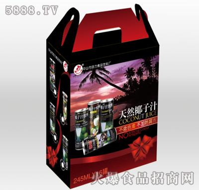 ������ȻҬ��֭245mlx16��