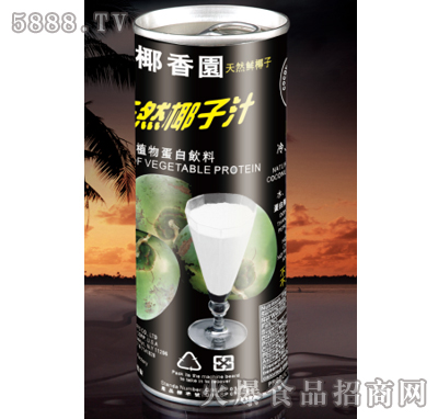 ����Ҭ��@��ȻҬ��֭