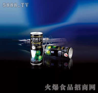 ������ȻҬ��֭