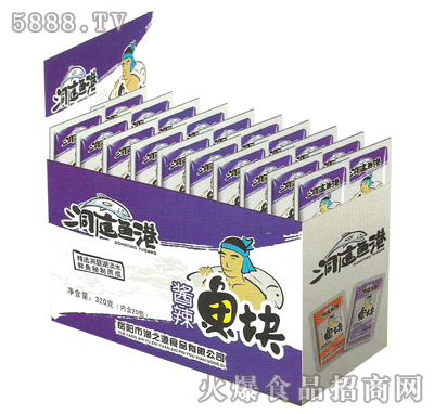 ��ͥ�~(y��)���u���~(y��)�K