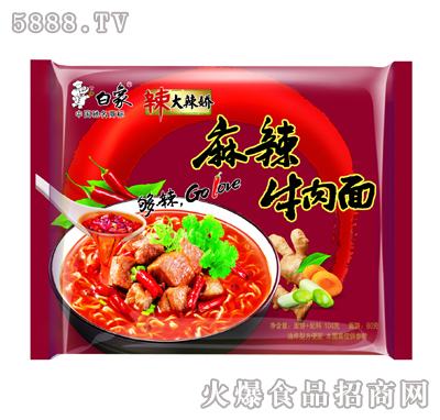 ������-����ţ����