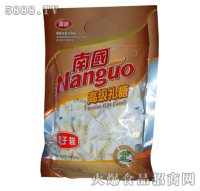 �߼��Y�ǣ�Ҭ�Ӹ⣩500g