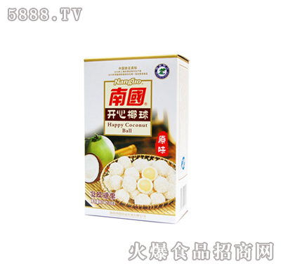 �_��Ҭ��100g