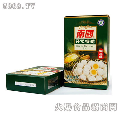 �_��Ҭ��200g