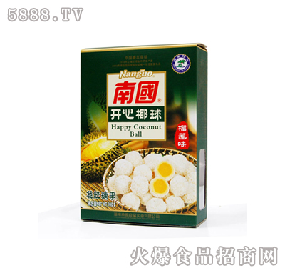 �_��Ҭ����ɏζ100g