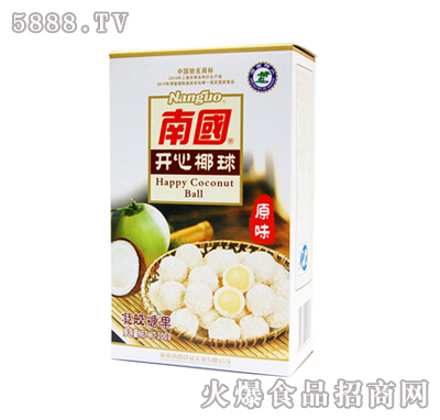 �_��Ҭ��ԭζ200g