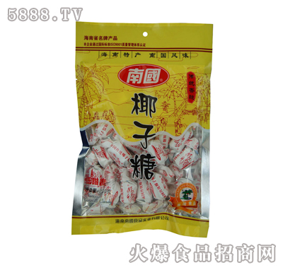 �χ�(gu��)���y(t��ng)���Ҭ����200g