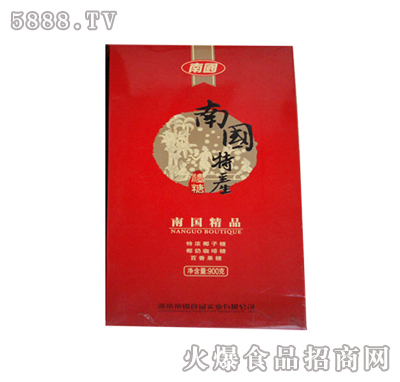 �χ��خa(ch��n)�Y�ǶY��